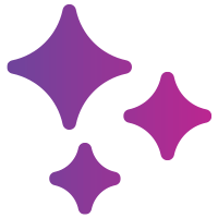 Star Icon